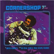 Cornershop Vinyl LP Records & Albums, Cornershop CD Albums